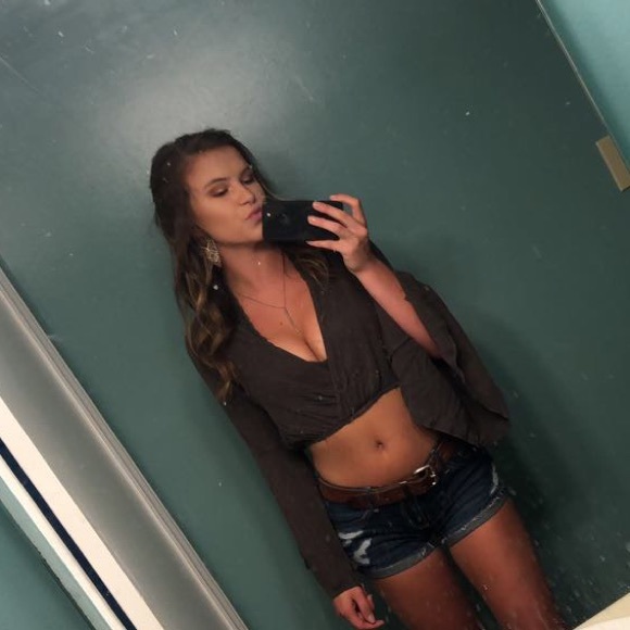 mychelleharris